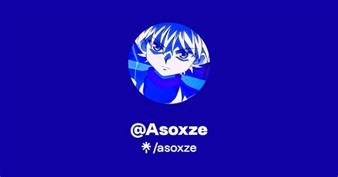 asoxze