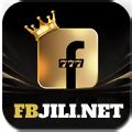fbjilli.com