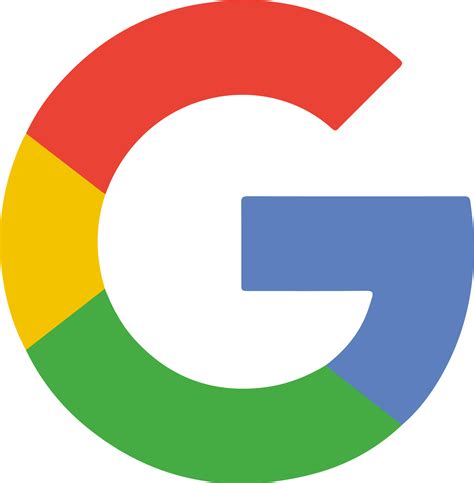 hopgl