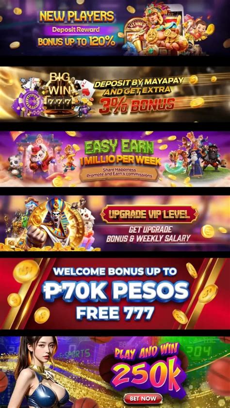 ph678game