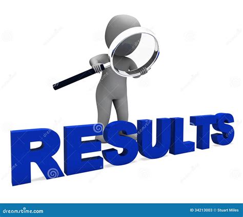 resultt