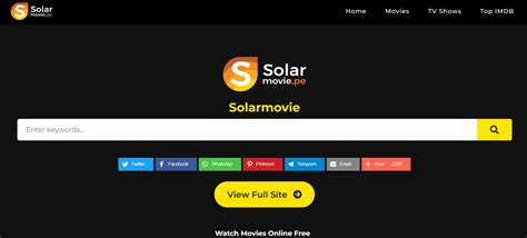 solairmovie