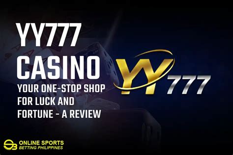 www.yy777.ph
