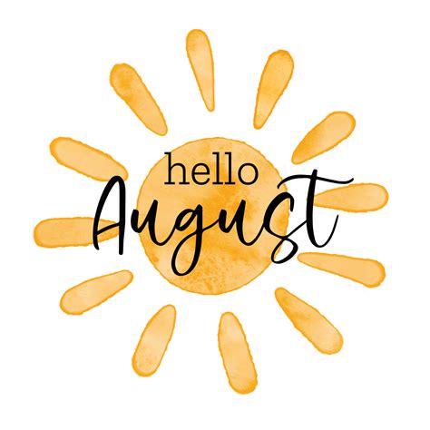 augusy