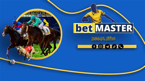 betmaster.et