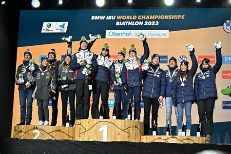 biathlonresults