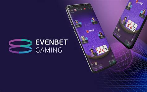 evenbet