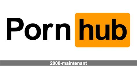 freepronhub
