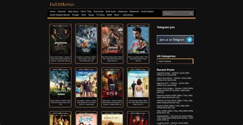 full4movies