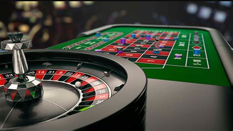 gamescasino