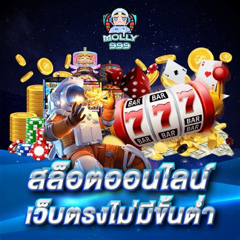 ibet789.net