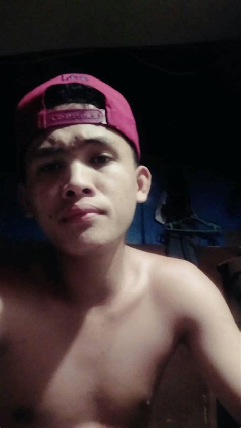 katorsex.cin