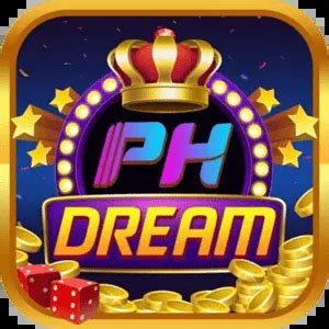 phdream13