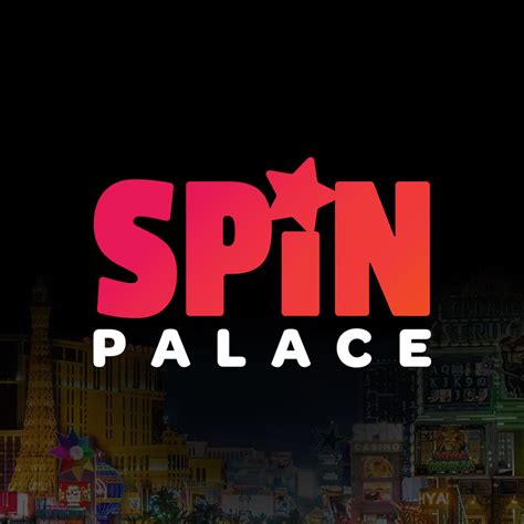 spinpalce