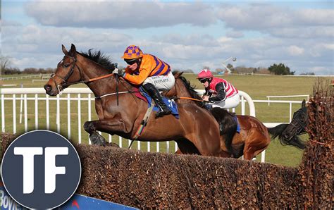 timeform