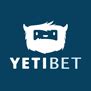 yetibet