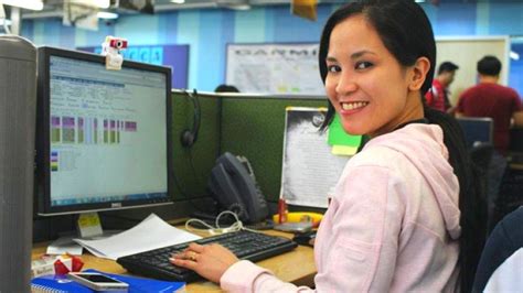 callcenter@doh.gov.ph