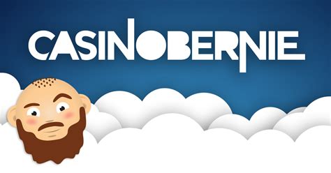 casinobernie