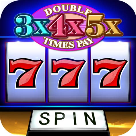 gamemania777