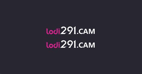 lodi291win