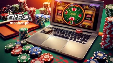 otsobetvip
