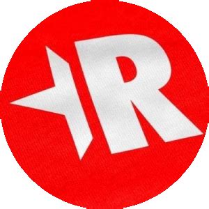 rbreazy