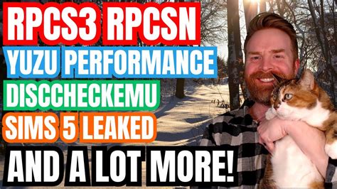 rpcsn