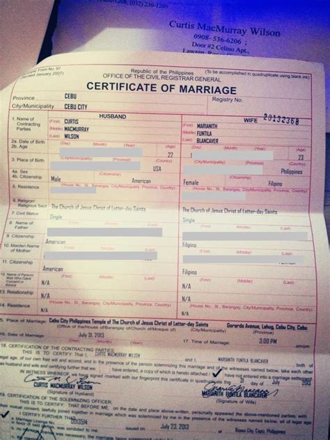 services.cagayandeoro.gov.ph/marriagelicense
