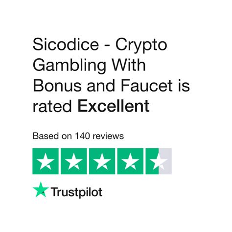 sicodice