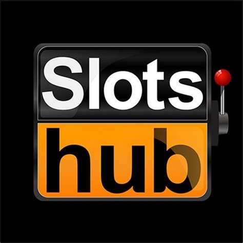 slotshubmck