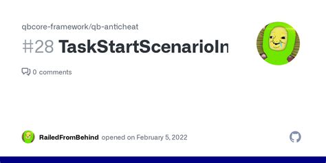 taskstartscenarioinplace